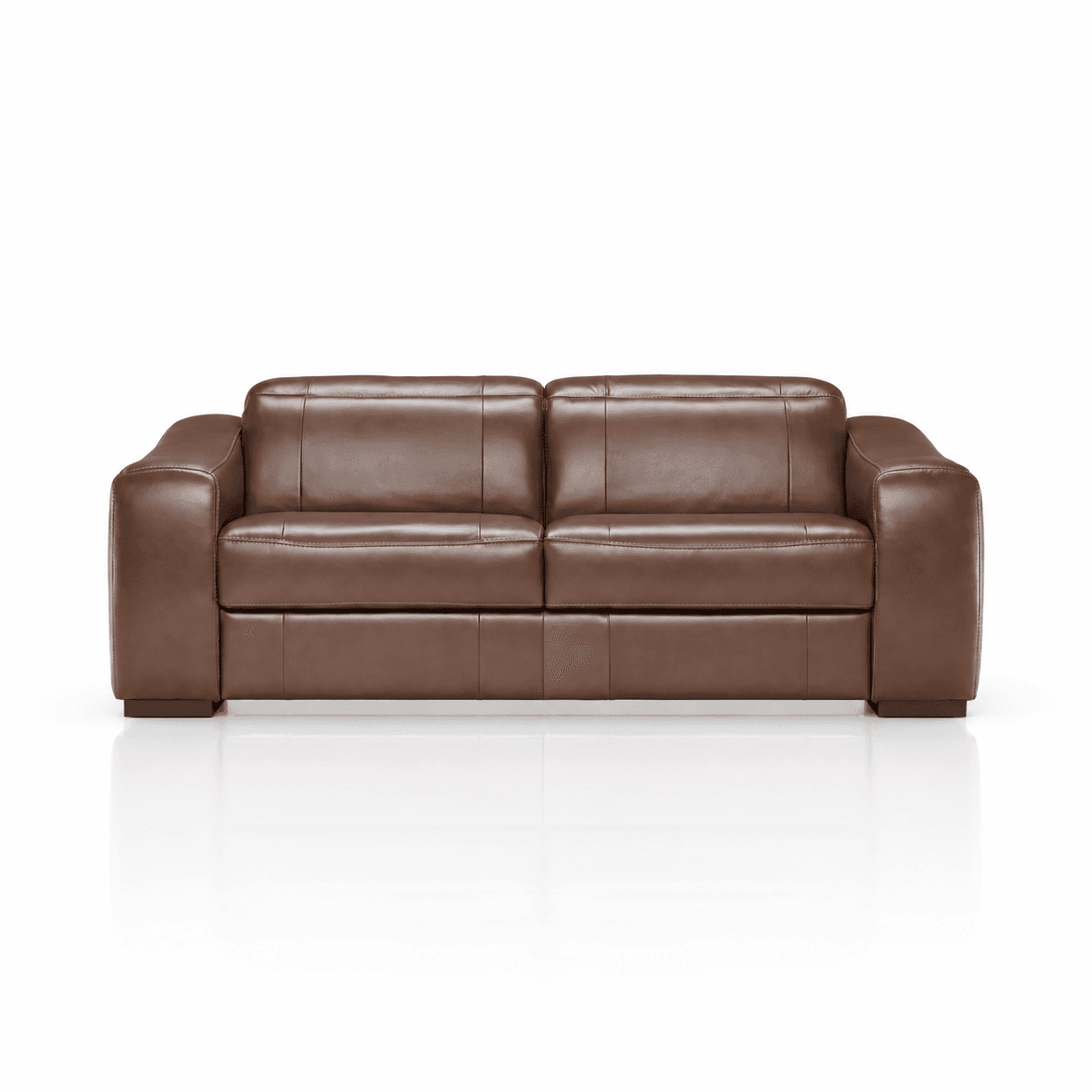 Sofá Padovanby Natuzzi Group