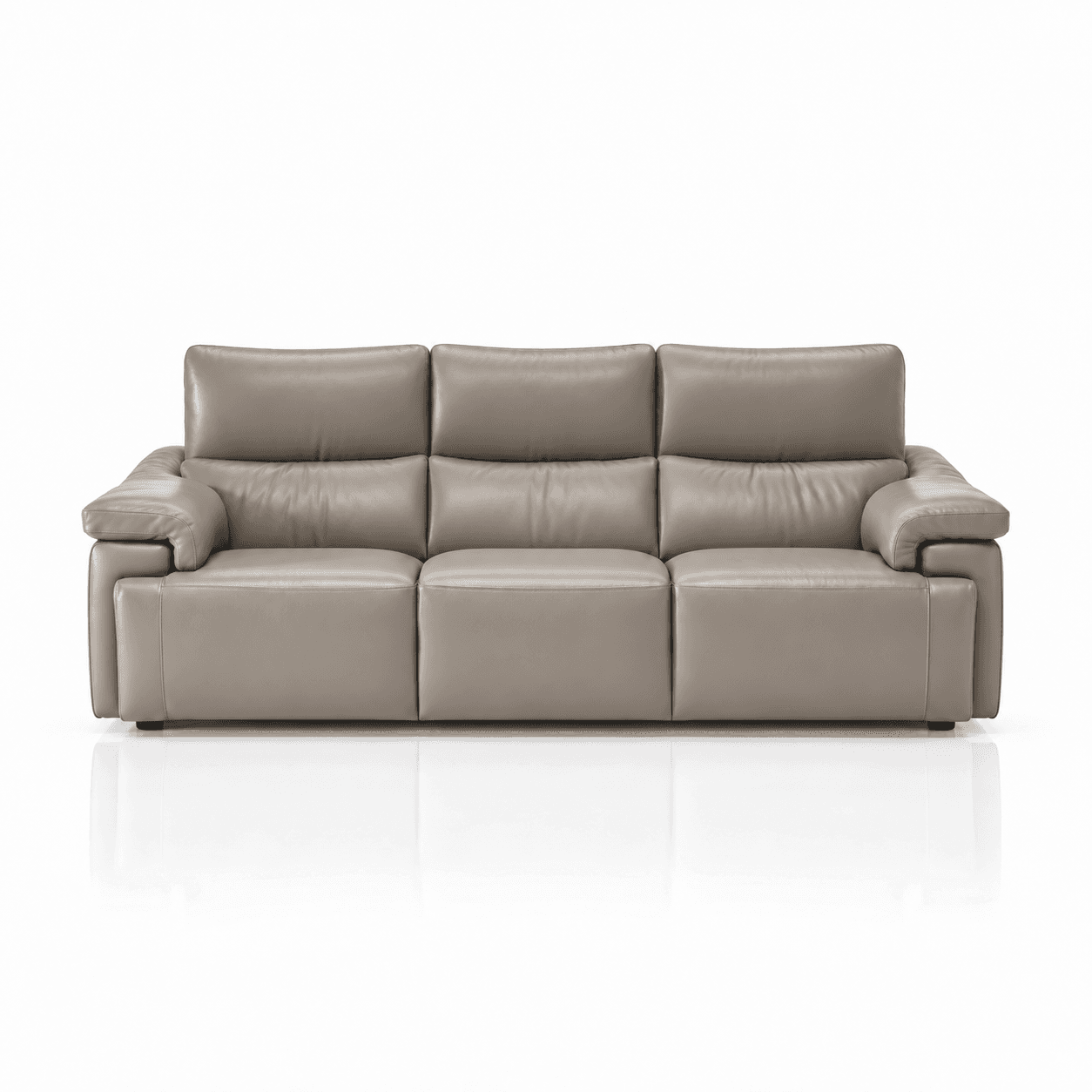 Sofá Z362 Idea Relax